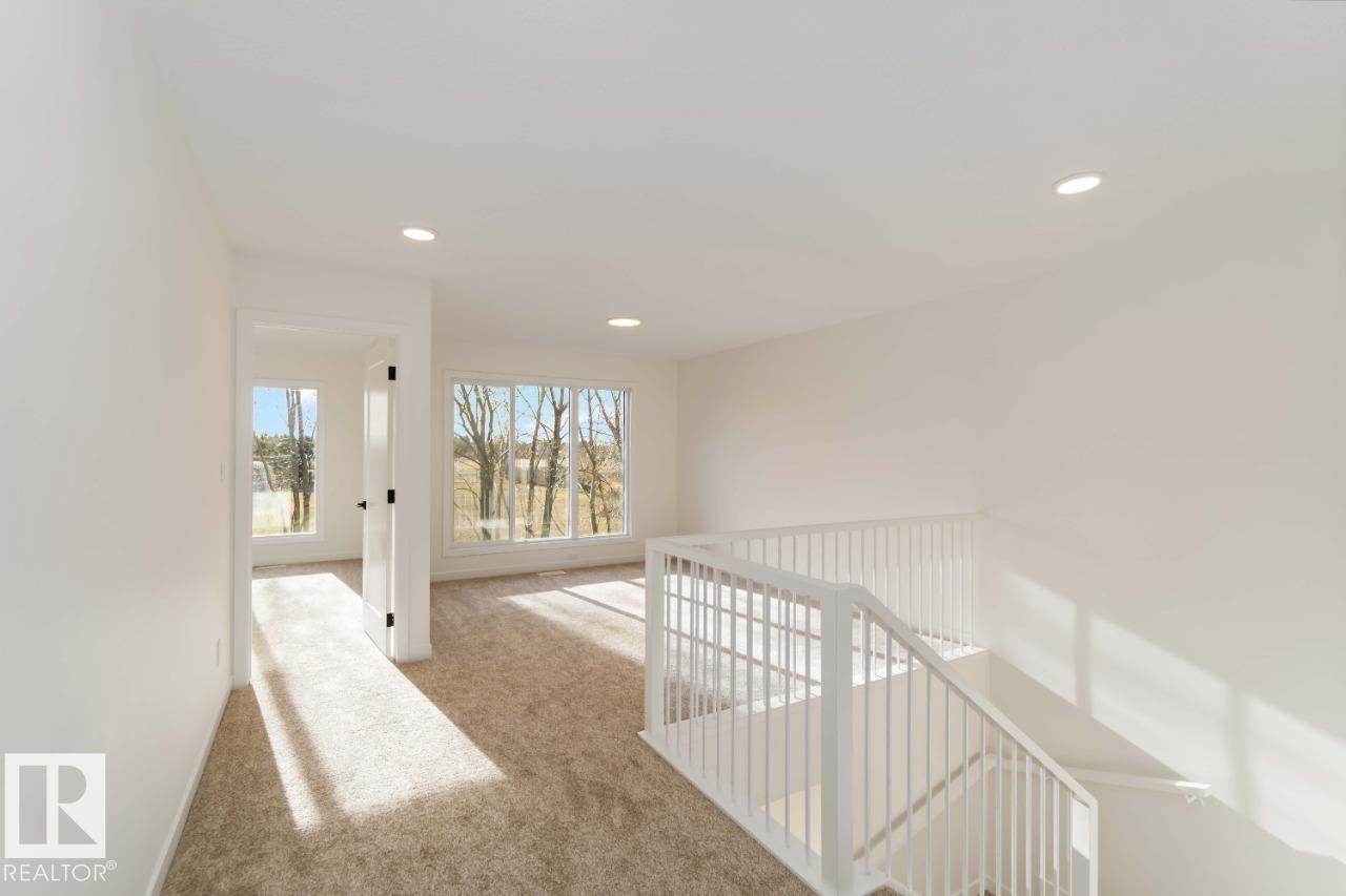 80 Rosa CR - Image 16