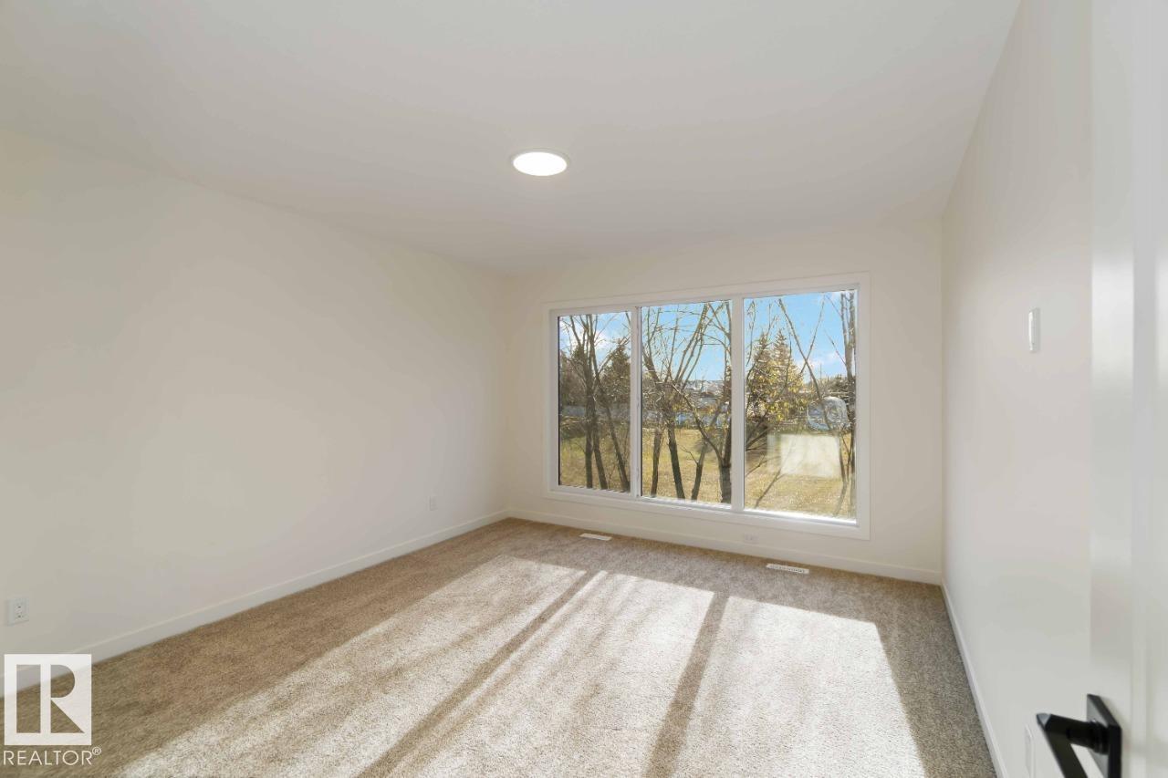 80 Rosa CR - Image 18