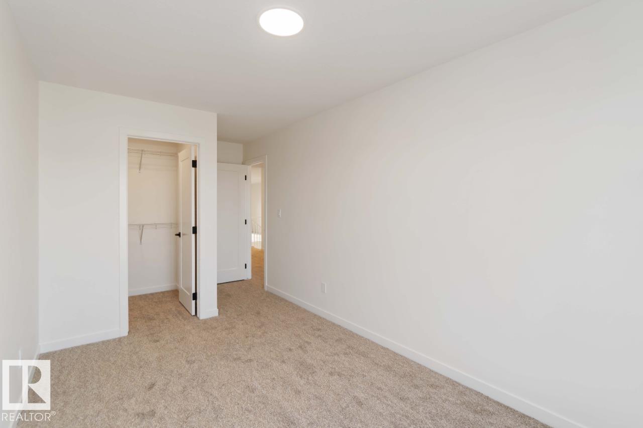 80 Rosa CR - Image 20