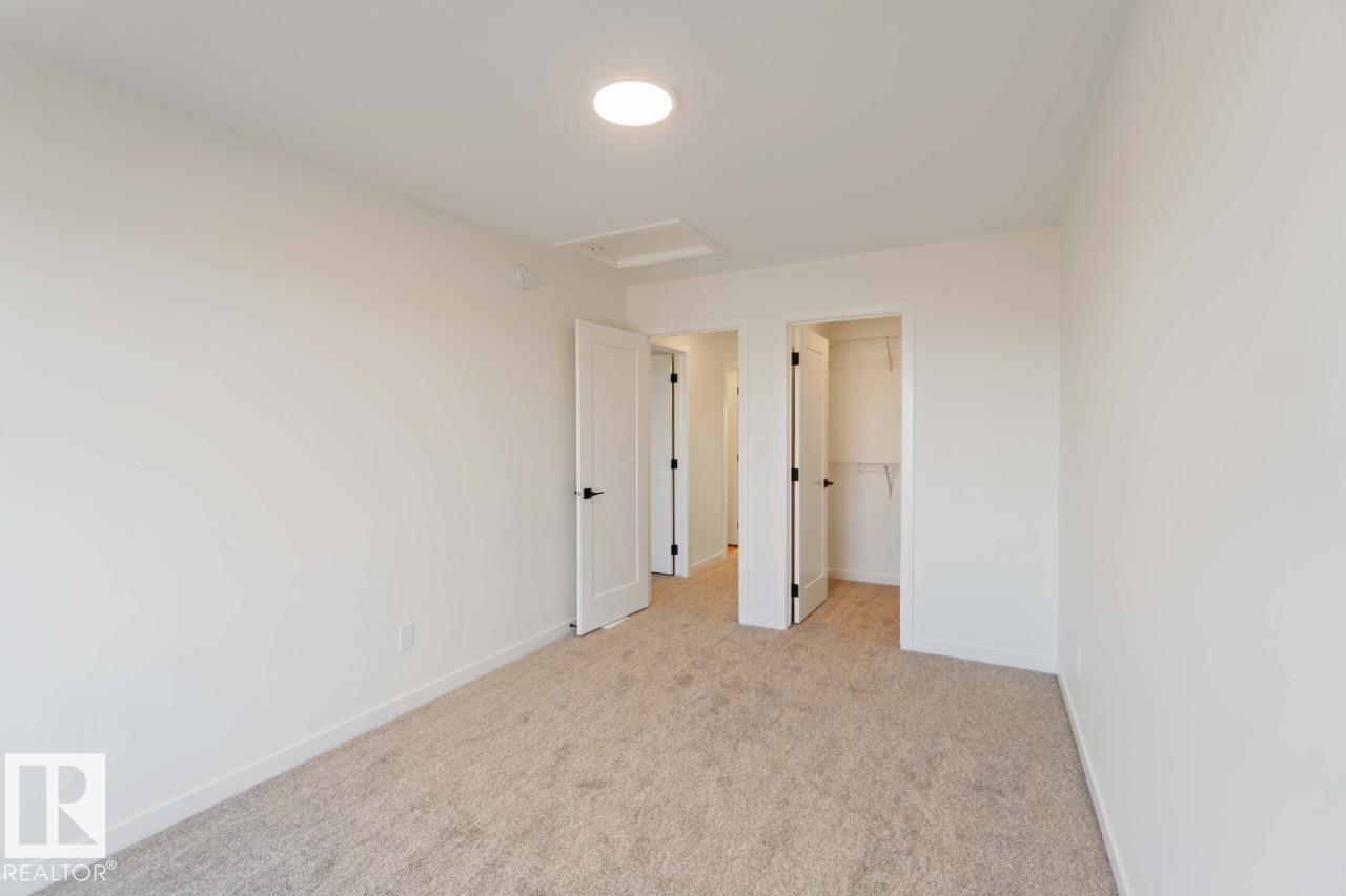 80 Rosa CR - Image 21