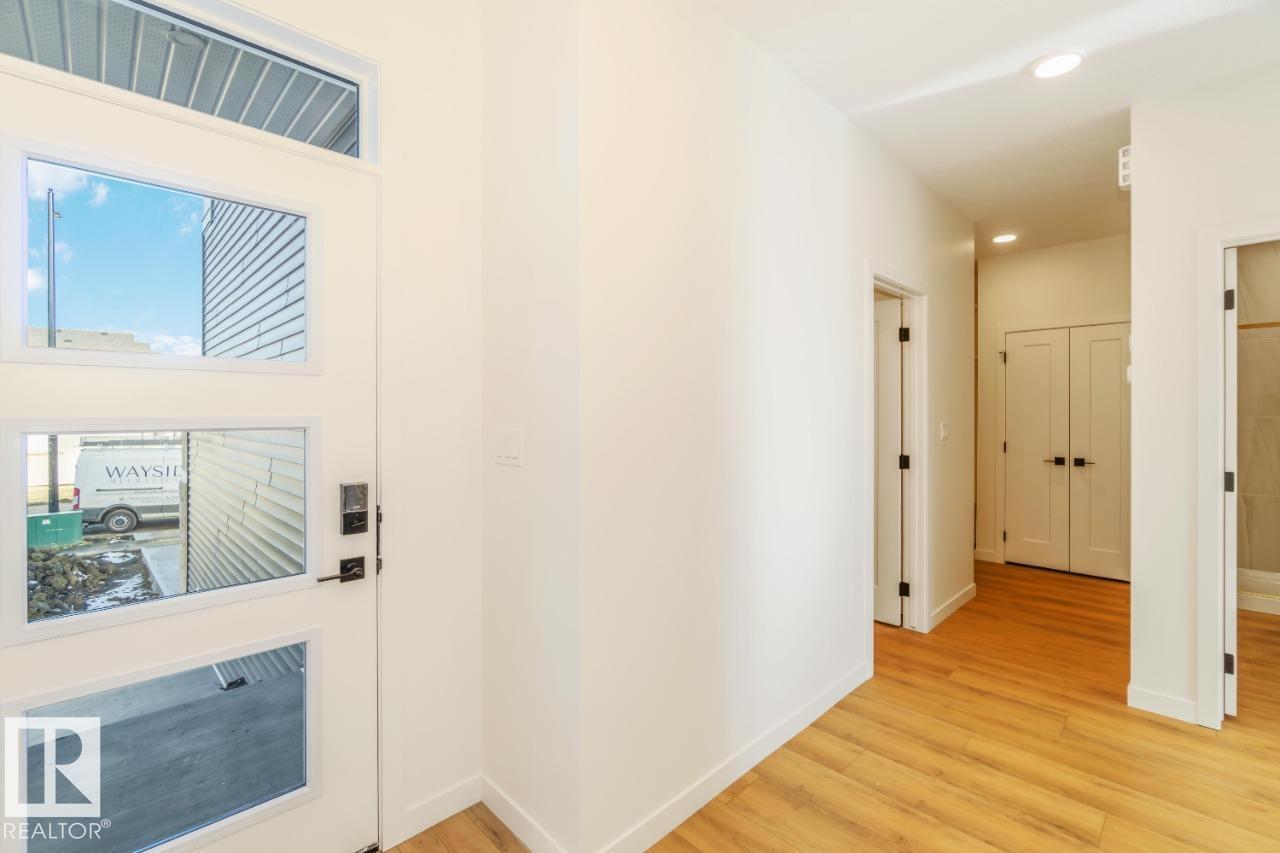 80 Rosa CR - Image 3