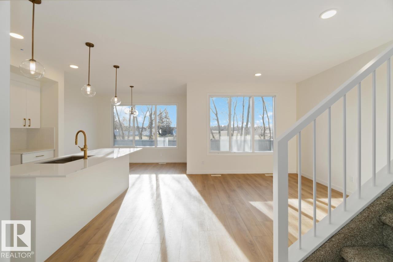 80 Rosa CR - Image 4