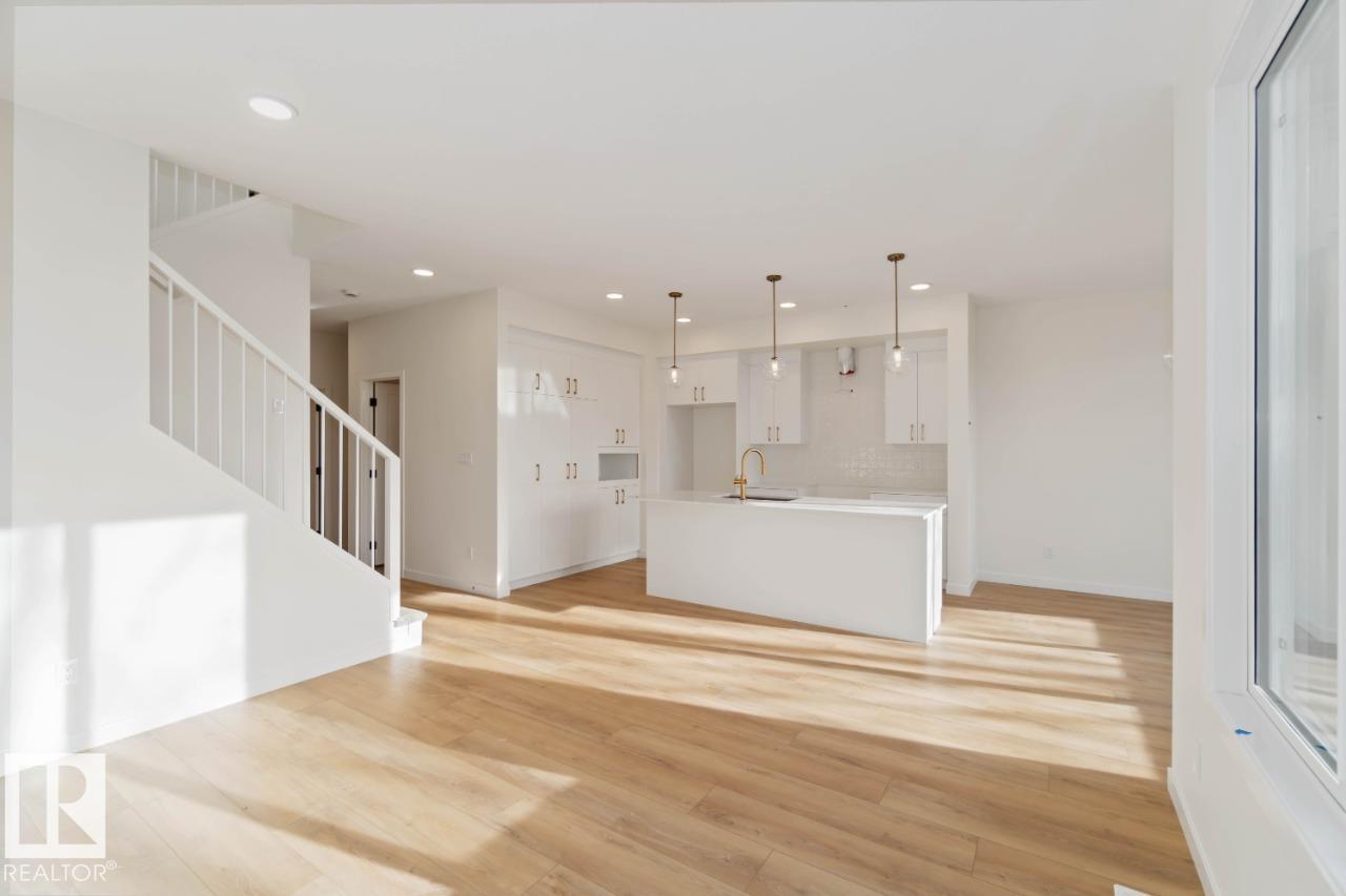 80 Rosa CR - Image 5