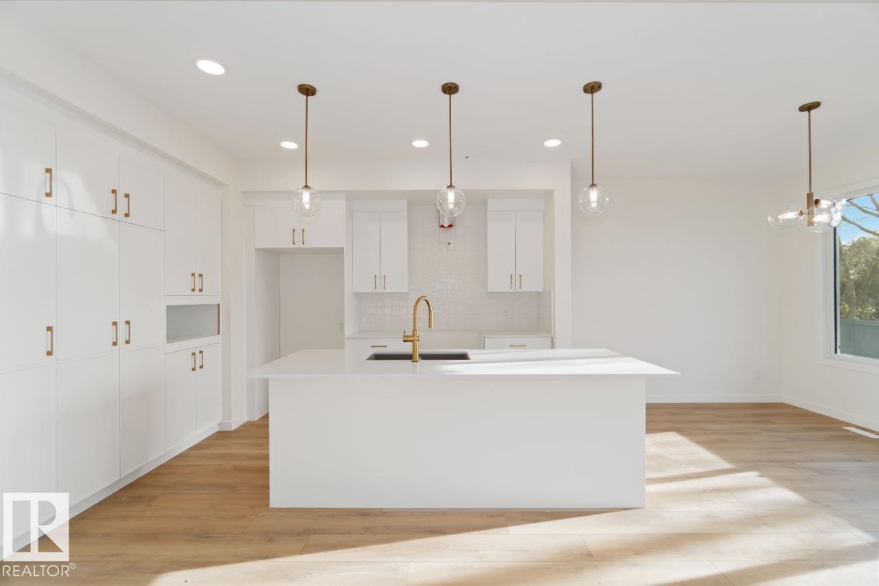 80 Rosa CR - Image 6