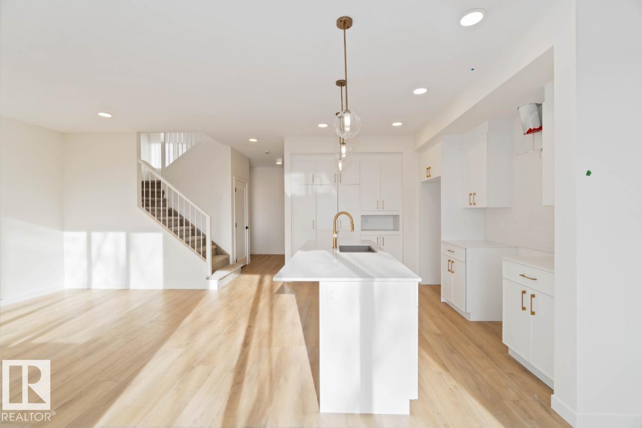 80 Rosa CR - Image 9