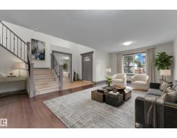 Duplex for sale at 11817 37 St NW, Edmonton — MLS® E4508804
