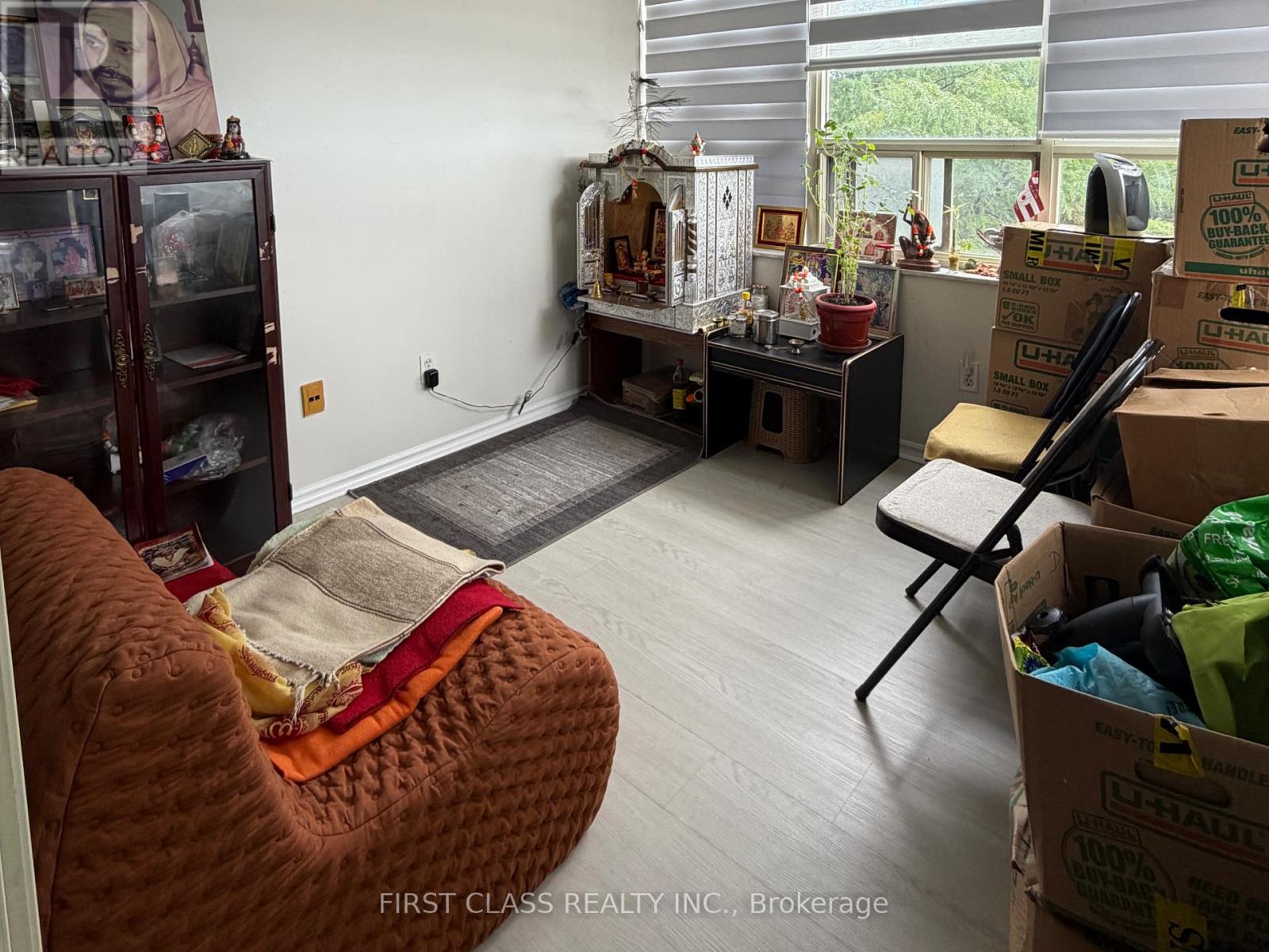 402 - 30 MALTA AVENUE, Brampton (Fletcher's Creek South) — photo 6