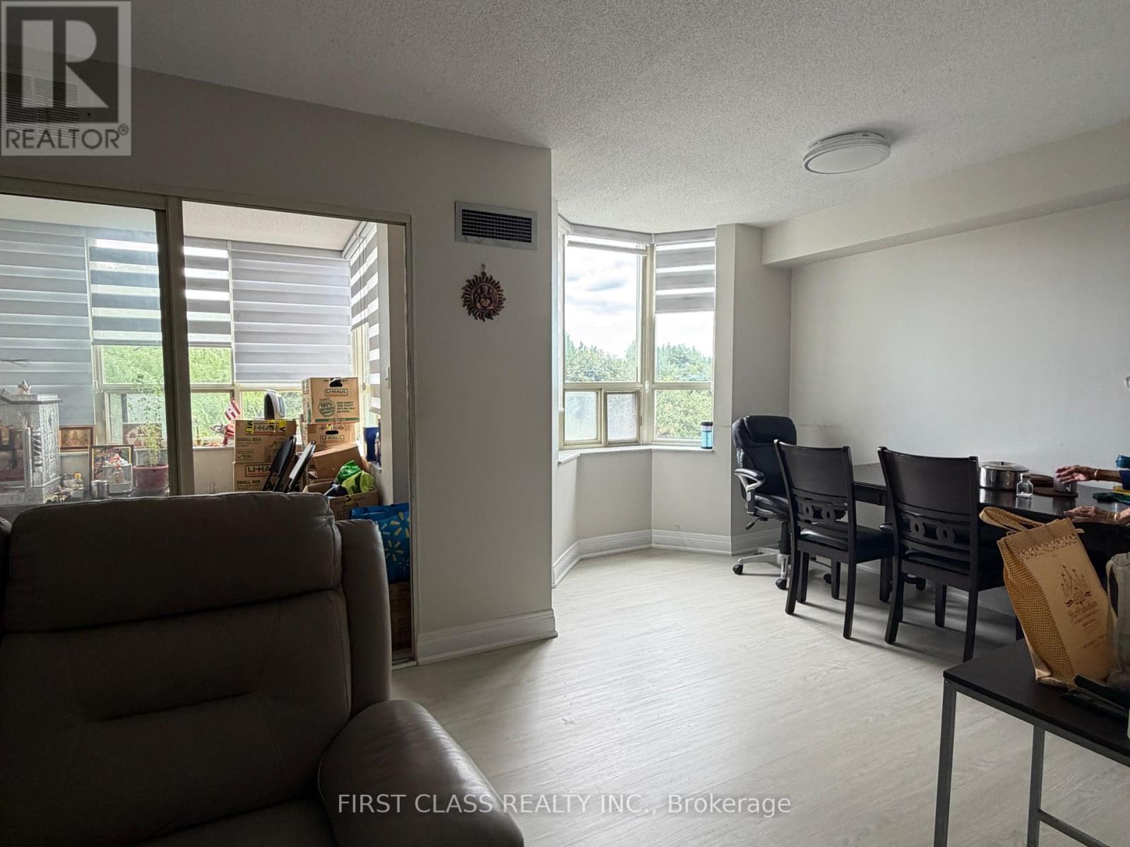 402 - 30 MALTA AVENUE, Brampton (Fletcher's Creek South) — photo 9