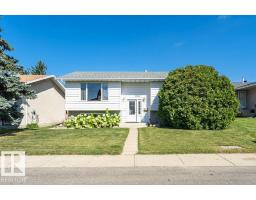 House for sale at 5924 11 Av NW, Edmonton — MLS® E4507678