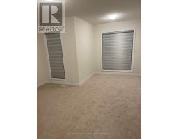 3 Eberhardt Drive, Wasaga Beach, ON L9Z0K6 Photo 10