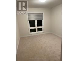 3 Eberhardt Drive, Wasaga Beach, ON L9Z0K6 Photo 11
