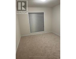3 Eberhardt Drive, Wasaga Beach, ON L9Z0K6 Photo 12