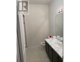 3 Eberhardt Drive, Wasaga Beach, ON L9Z0K6 Photo 13