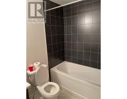 3 Eberhardt Drive, Wasaga Beach, ON L9Z0K6 Photo 14