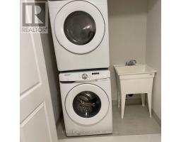 3 Eberhardt Drive, Wasaga Beach, ON L9Z0K6 Photo 15