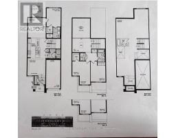 3 Eberhardt Drive, Wasaga Beach, ON L9Z0K6 Photo 16