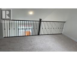 Bedroom 2 - 3 Eberhardt Drive, Wasaga Beach, ON L9Z0K6 Photo 6