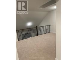 Bedroom 3 - 3 Eberhardt Drive, Wasaga Beach, ON L9Z0K6 Photo 7