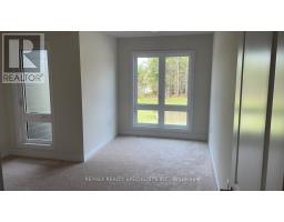 Loft - 3 Eberhardt Drive, Wasaga Beach, ON L9Z0K6 Photo 8