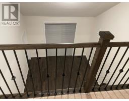 3 Eberhardt Drive, Wasaga Beach, ON L9Z0K6 Photo 9
