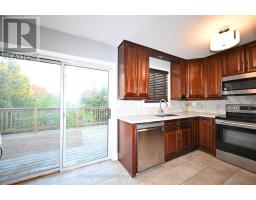 Upper - 39 Jones Drive, Barrie, ON L4M6H7 Photo 10