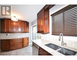Upper - 39 Jones Drive, Barrie, ON L4M6H7 Photo 11