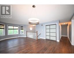 Upper - 39 Jones Drive, Barrie, ON L4M6H7 Photo 12