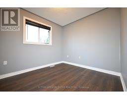 Upper - 39 Jones Drive, Barrie, ON L4M6H7 Photo 14