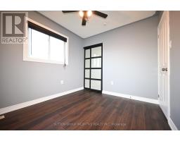 Upper - 39 Jones Drive, Barrie, ON L4M6H7 Photo 15