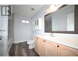 Upper - 39 Jones Drive, Barrie, ON L4M6H7 Photo 16