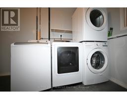 Upper - 39 Jones Drive, Barrie, ON L4M6H7 Photo 17