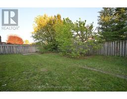 Upper - 39 Jones Drive, Barrie, ON L4M6H7 Photo 18