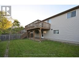 Upper - 39 Jones Drive, Barrie, ON L4M6H7 Photo 19