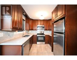 Laundry room - Upper - 39 Jones Drive, Barrie, ON L4M6H7 Photo 8