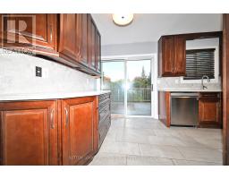 Upper - 39 Jones Drive, Barrie, ON L4M6H7 Photo 9