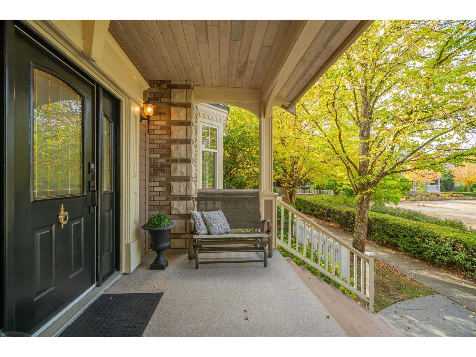 21646 MURRAY'S CRESCENT, Langley — photo 5