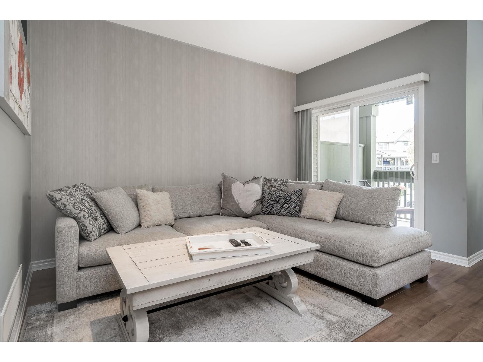 55 6050 166 STREET, Surrey — photo 9