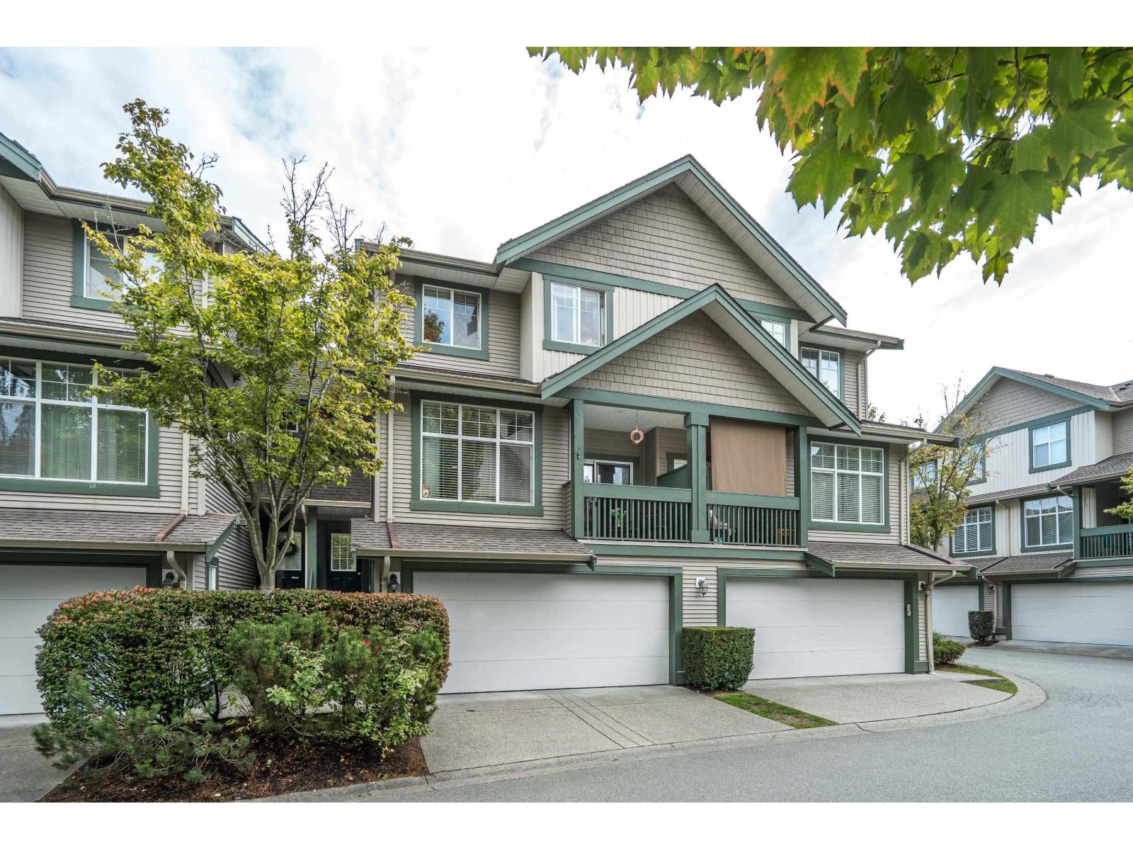 55 6050 166 STREET, Surrey — photo 4
