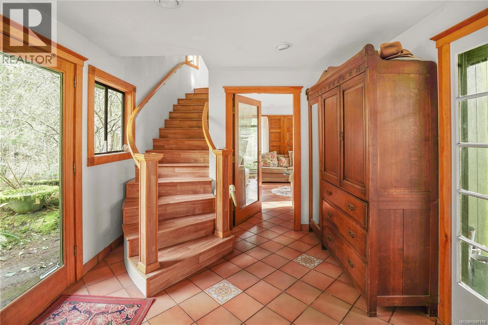 3383 Lakeridge Pl, Highlands — photo 6
