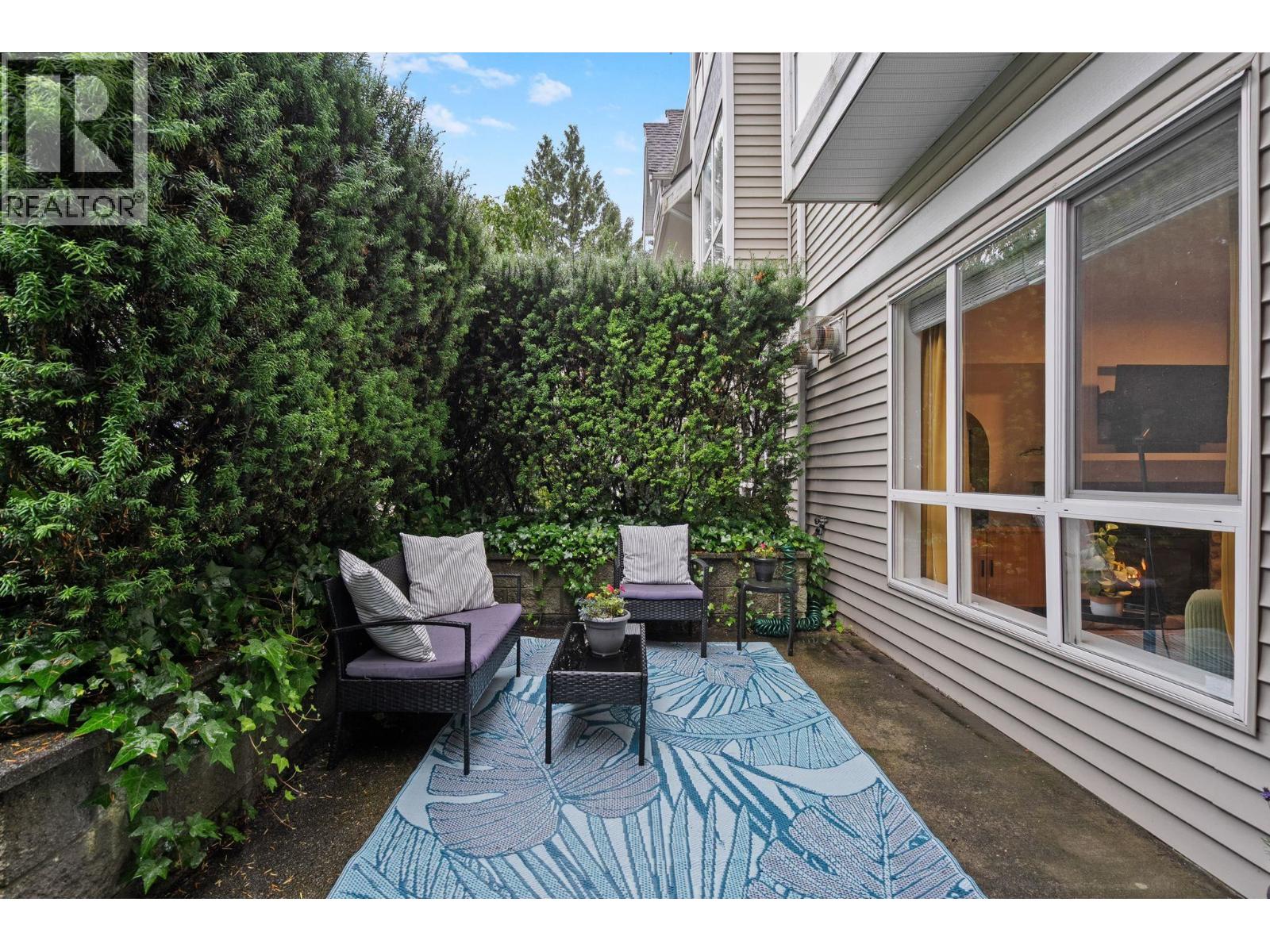 3 1005 LYNN VALLEY ROAD, North Vancouver — photo 1