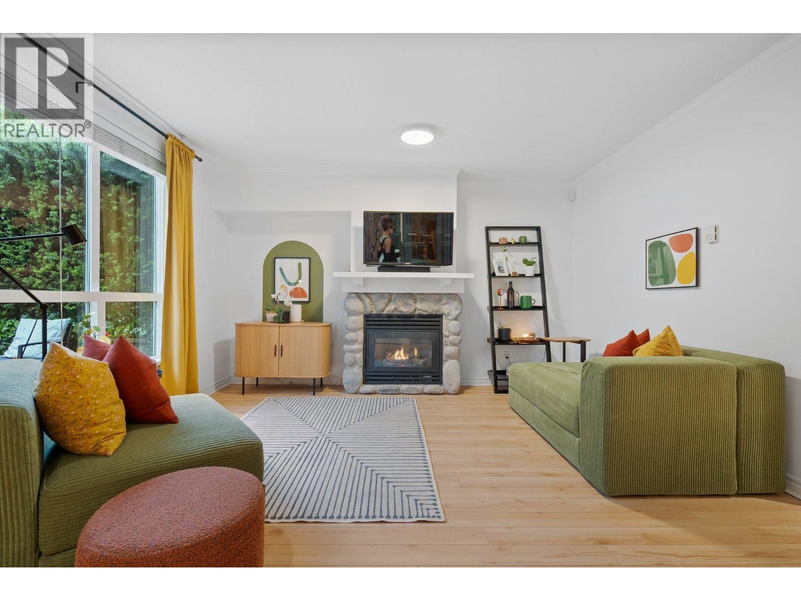 3 1005 LYNN VALLEY ROAD, North Vancouver — photo 5