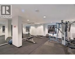 2 1777 W 7th Avenue, Vancouver, BC V6J0E5 Photo 29