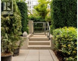 2 1777 W 7th Avenue, Vancouver, BC V6J0E5 Photo 21