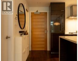2 1777 W 7th Avenue, Vancouver, BC V6J0E5 Photo 24
