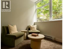 2 1777 W 7th Avenue, Vancouver, BC V6J0E5 Photo 11