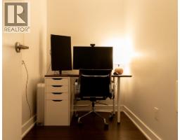2 1777 W 7th Avenue, Vancouver, BC V6J0E5 Photo 13