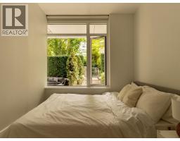 2 1777 W 7th Avenue, Vancouver, BC V6J0E5 Photo 16