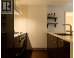 2 1777 W 7th Avenue, Vancouver, BC V6J0E5 Photo 6