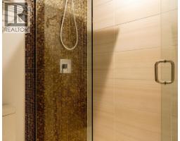 2 1777 W 7th Avenue, Vancouver, BC V6J0E5 Photo 15