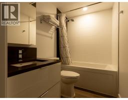 2 1777 W 7th Avenue, Vancouver, BC V6J0E5 Photo 17
